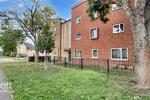 London Road, Hempsted