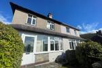 Ffordd Dinas, Llanfairfechan, Conwy, LL33