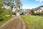 Little Hyden Lane, Clanfield, Waterlooville