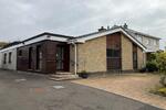 Murieston Way, Livingston EH54