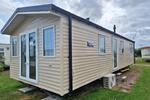 Snettisham Holiday Park