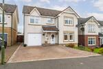 Glenshee, Whitburn, EH47