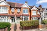 Property thumbnail