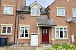 8 St. Michaels Gate, Shrewsbury, SY1 2HL