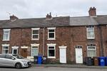 Stanton Road, Burton-On-Trent DE15