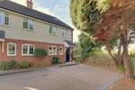 Denn Fields, Denvilles, Havant