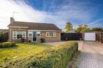Pettitts Lane, Dry Drayton, CB23