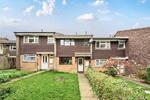 Panters, Hextable, Swanley
