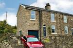 New Road, Whaley Bridge, High Peak