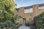 Greenlands, Cambridge CB2