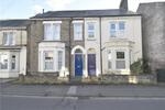 Victoria Road, Cambridge, CB4