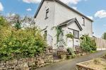Pinfold, Casterton