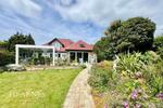 Dulsie Road, Talbot Woods, Bournemouth, BH3