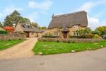 North Green, Kidlington, Kirtlington OX5 3JZ