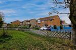 Grenville Road, Burnham-on-Sea, Somerset, TA8