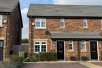 Caspian Avenue, Fulwood, Preston, PR4
