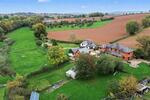 Uplowman, Tiverton, Devon, EX16