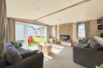 Two Bed ABI Kingston Oaklands Holiday Park, Clacton-on-Sea CO16