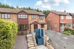 Iona Drive, Nottingham NG9