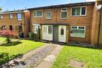 Tarn Close, Warwickshire CV12