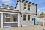 1 Chester Walk, Cheltenham GL50
