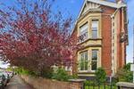 St. Stephens Road, Cheltenham GL51