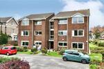 Stanley Road, Hoylake, Wirral, Merseyside, CH47