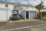 East Looe PL13