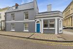 St. Georges Place, Cheltenham GL50