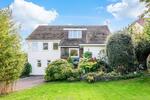 Farley Croft, Westerham TN16