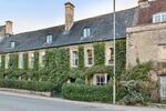 St. Margarets Street, Bradford-on-Avon, Wiltshire, BA15