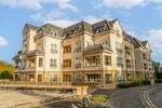 Mains Avenue, Giffnock, G46