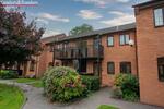 Oversley House, Kinwarton Road, Alcester, B49