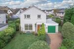 Berrydale Avenue, Blairgowrie PH10