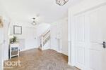 Bokhara Close, Tiptree