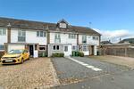 Southfields Road, Littlehampton, West Sussex