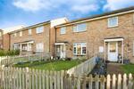 Malthouse Way, Cambridge CB22
