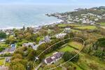 Coverack, Helston