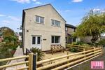 Ash Grove, Ulverston, Cumbria