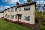 Redesdale Gardens, Leeds, West Yorkshire, LS16