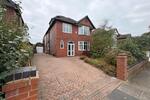 Selsey Avenue, Sale