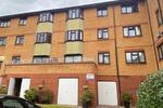 Wootton Brook Close, East Hunsbury, NN4 0XU