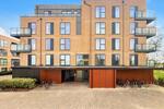 Trumpington CB2