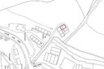 Ocean View Road, Ventnor PO38