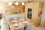 Two Bed ABI Ambleside Shireburne Park, Waddington BB7