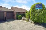 Tabard Road, Goole DN14