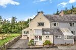 4 How End Cottages, Embleton, Cockermouth, Cumbria, CA13 9XX