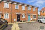 Helliker Close, Trowbridge BA14