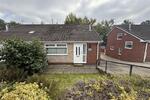 Yorkdale, Clarksfield, Oldham