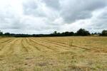 Land off Burnaston Lane, Etwall